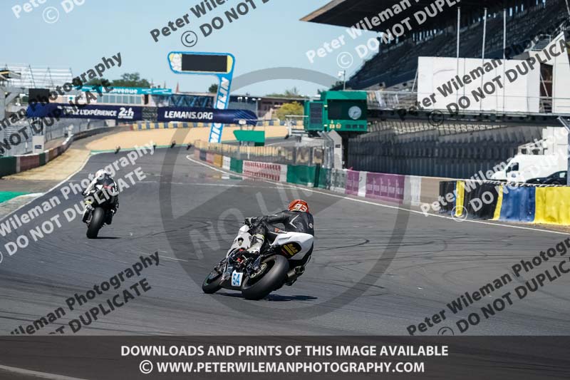 Le Mans;event digital images;france;motorbikes;no limits;peter wileman photography;trackday;trackday digital images